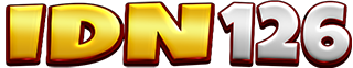 idn126